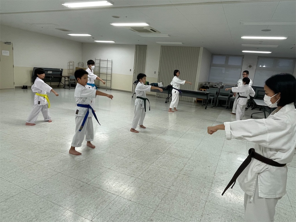 f:id:seishinkan_dojo:20240913142425j:image