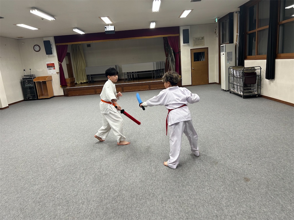 f:id:seishinkan_dojo:20241009064143j:image