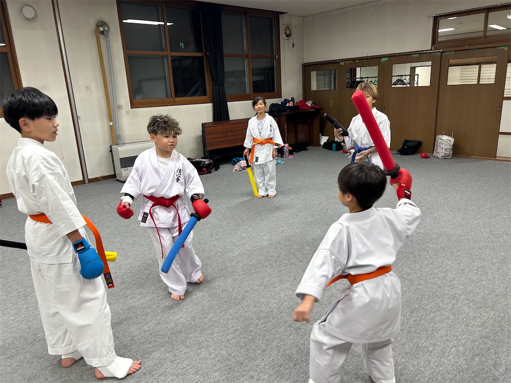 f:id:seishinkan_dojo:20241009064147j:image