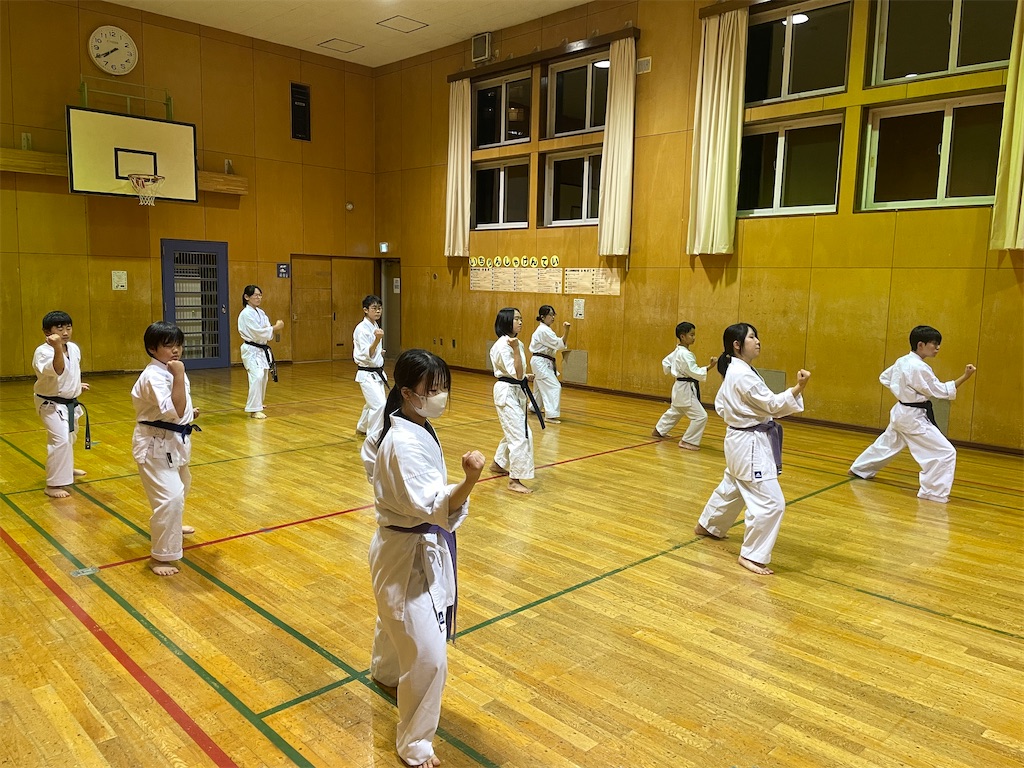 f:id:seishinkan_dojo:20241018124434j:image