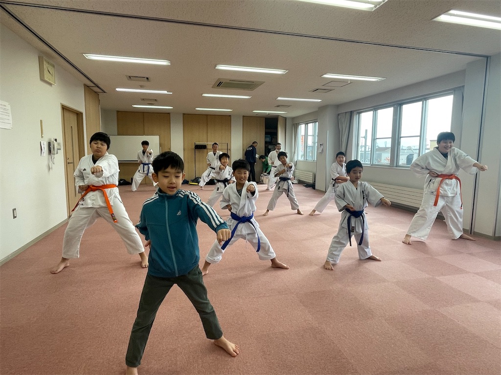 f:id:seishinkan_dojo:20241029134823j:image