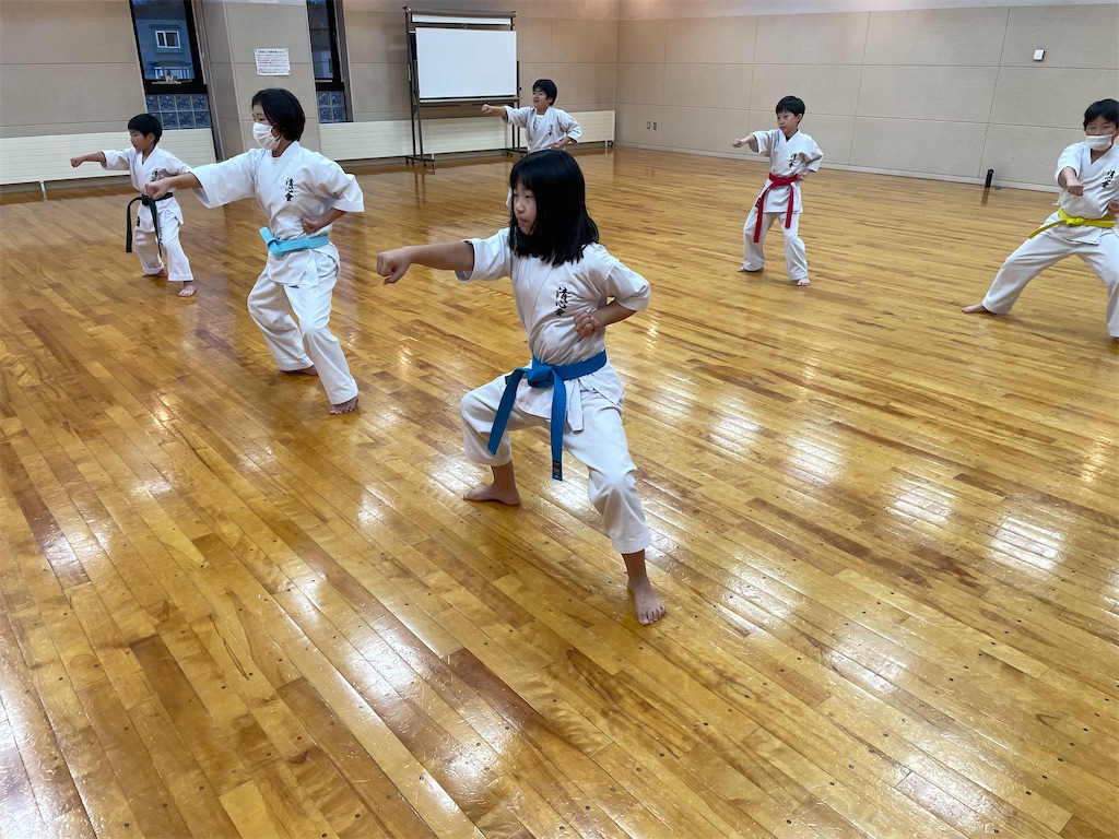 f:id:seishinkan_dojo:20241030124727j:image
