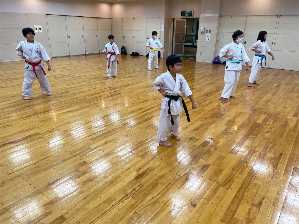 f:id:seishinkan_dojo:20241030124732j:image