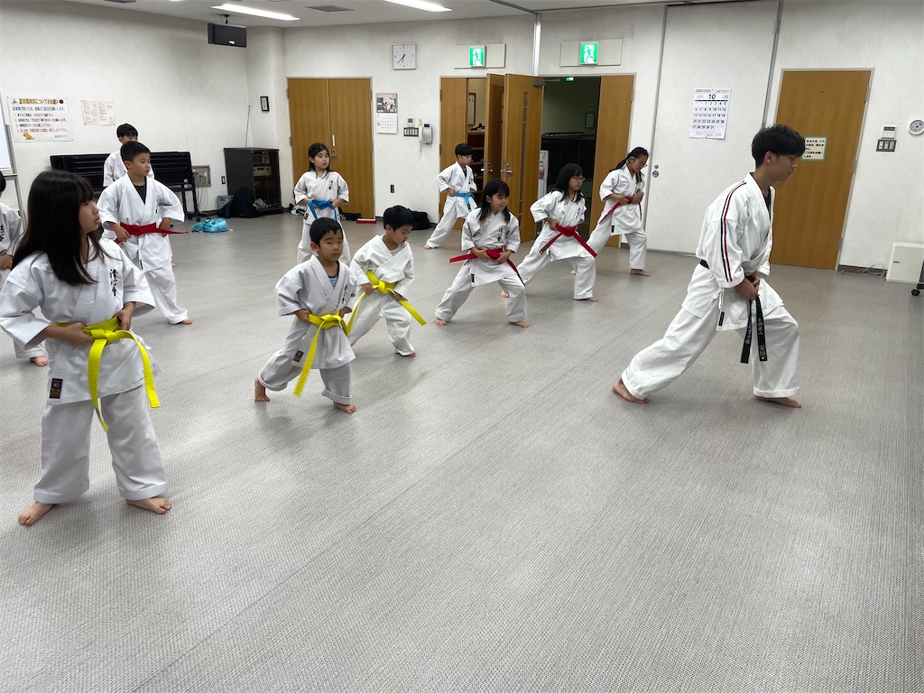 f:id:seishinkan_dojo:20241030124817j:image