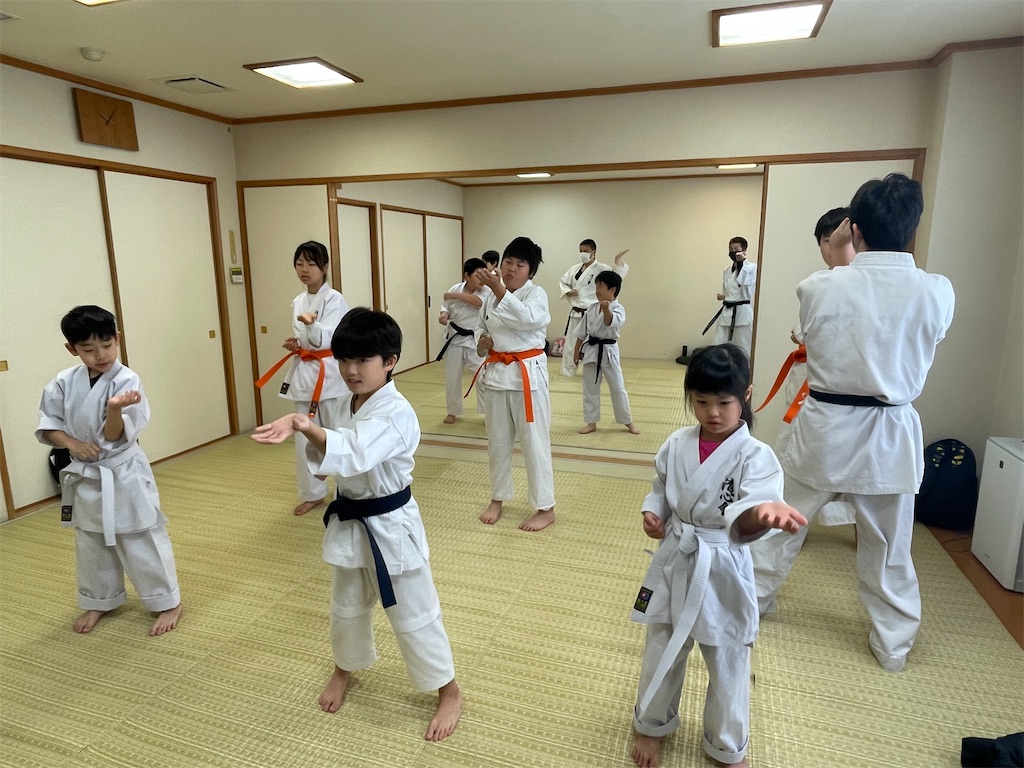 f:id:seishinkan_dojo:20241105140402j:image