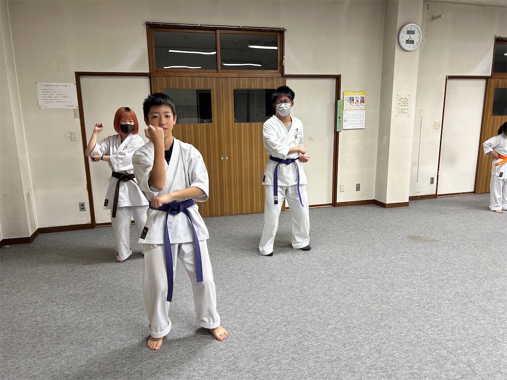 f:id:seishinkan_dojo:20241105212338j:image