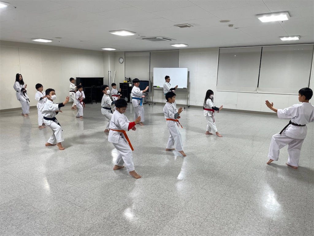f:id:seishinkan_dojo:20241122134047j:image