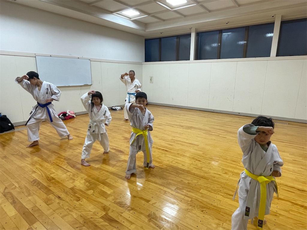 f:id:seishinkan_dojo:20241124140833j:image