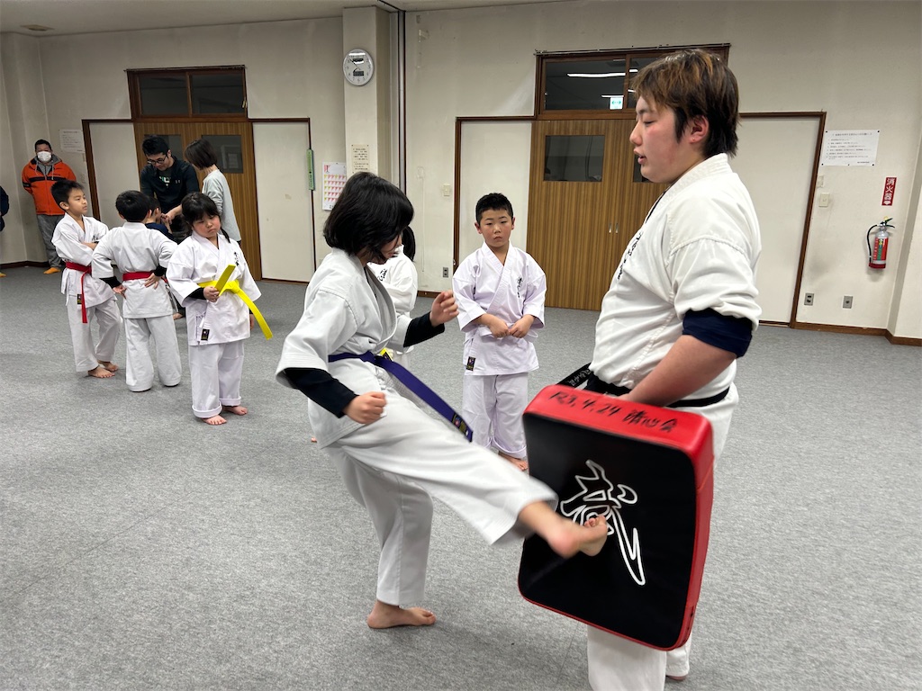 f:id:seishinkan_dojo:20250115011434j:image