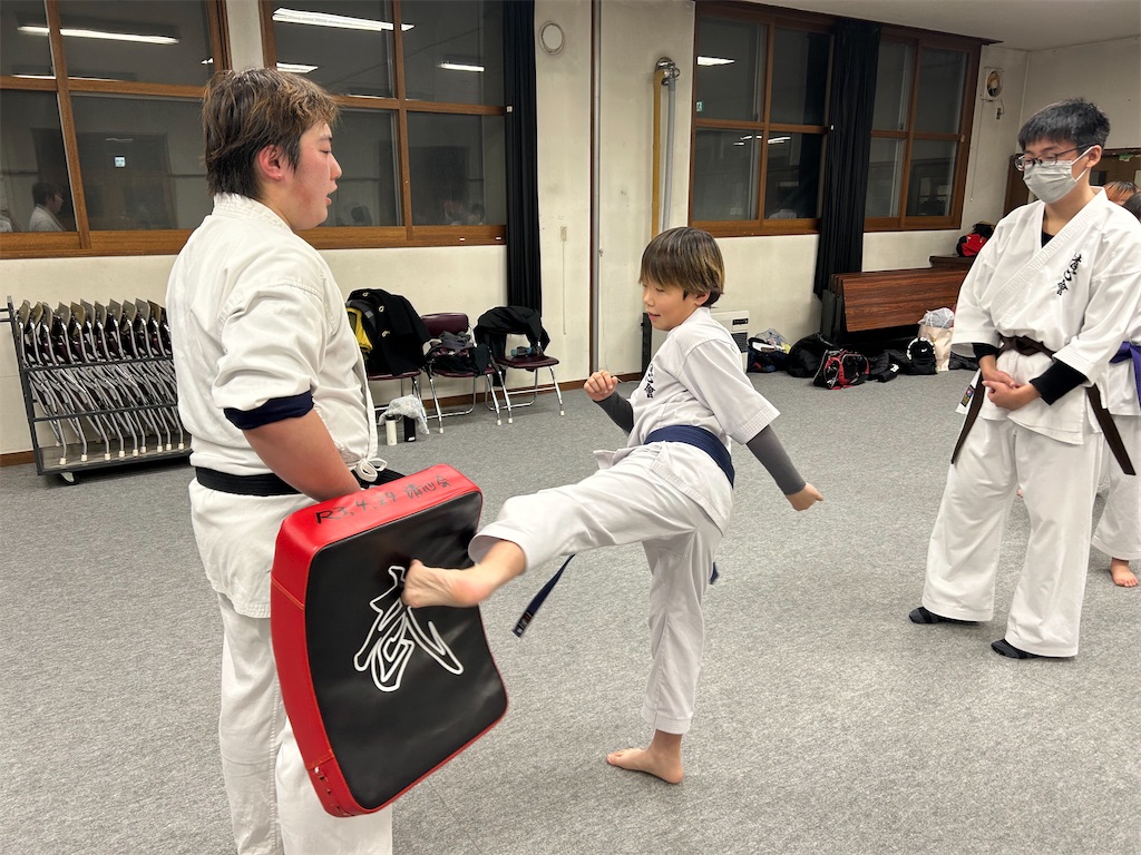 f:id:seishinkan_dojo:20250115011441j:image