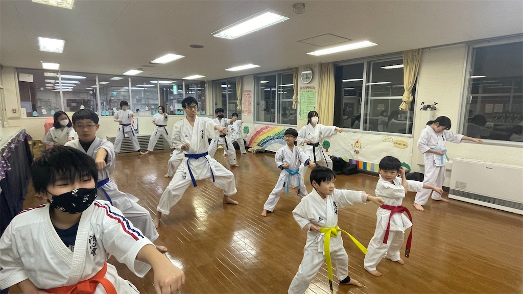 f:id:seishinkan_dojo:20250128143334j:image