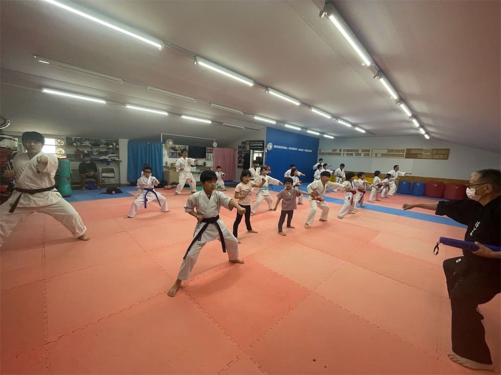f:id:seishinkan_dojo:20250524181430j:image