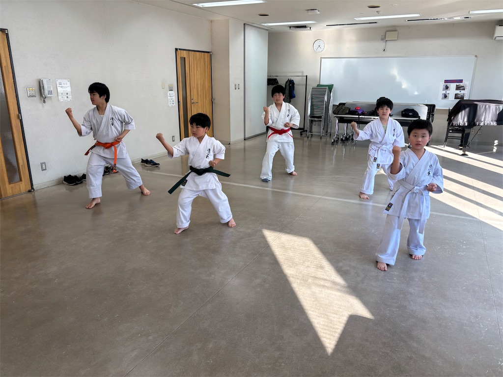 f:id:seishinkan_dojo:20250528124946j:image