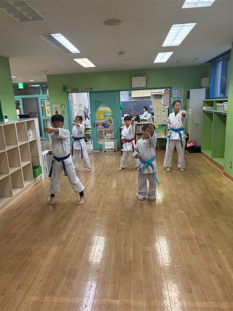 f:id:seishinkan_dojo:20250531213100j:image