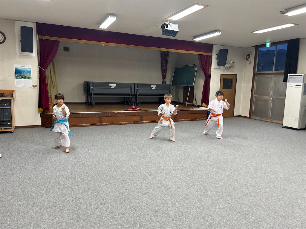 f:id:seishinkan_dojo:20250618090342j:image