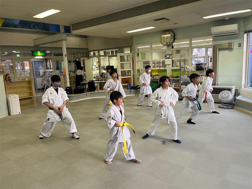 f:id:seishinkan_dojo:20250618201452j:image