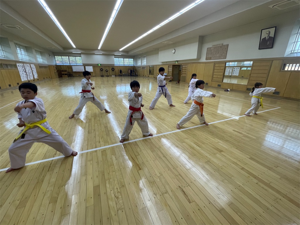 f:id:seishinkan_dojo:20250620134531j:image