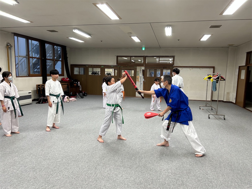 f:id:seishinkan_dojo:20250702071052j:image