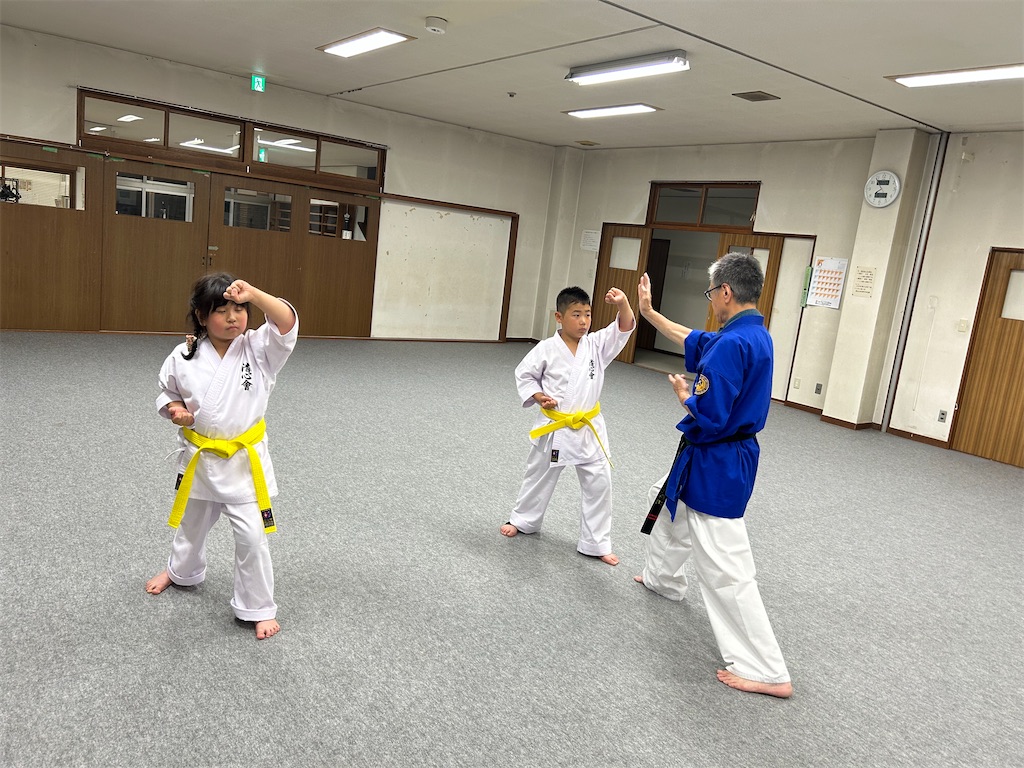 f:id:seishinkan_dojo:20250702071058j:image