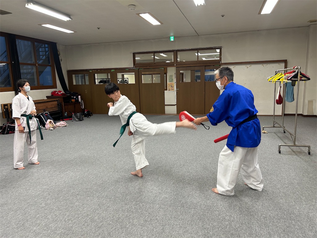 f:id:seishinkan_dojo:20250702071101j:image
