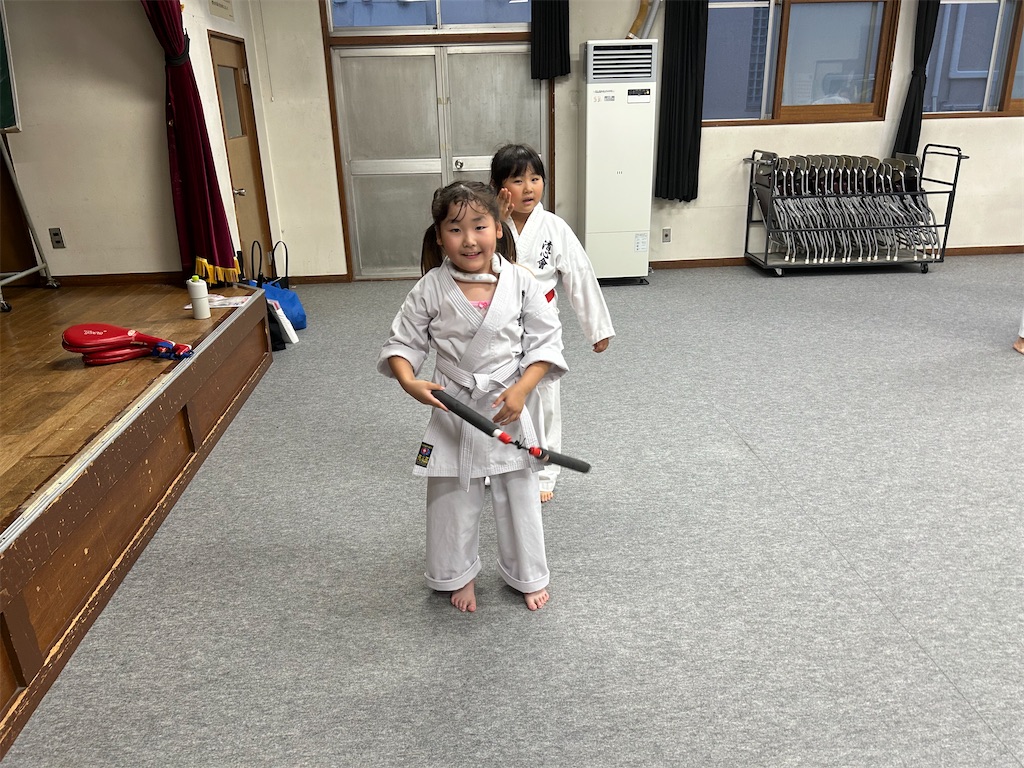 f:id:seishinkan_dojo:20250702071104j:image