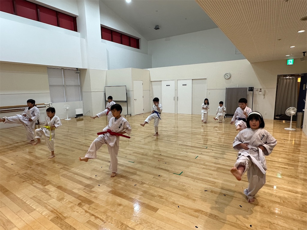 f:id:seishinkan_dojo:20250702170008j:image