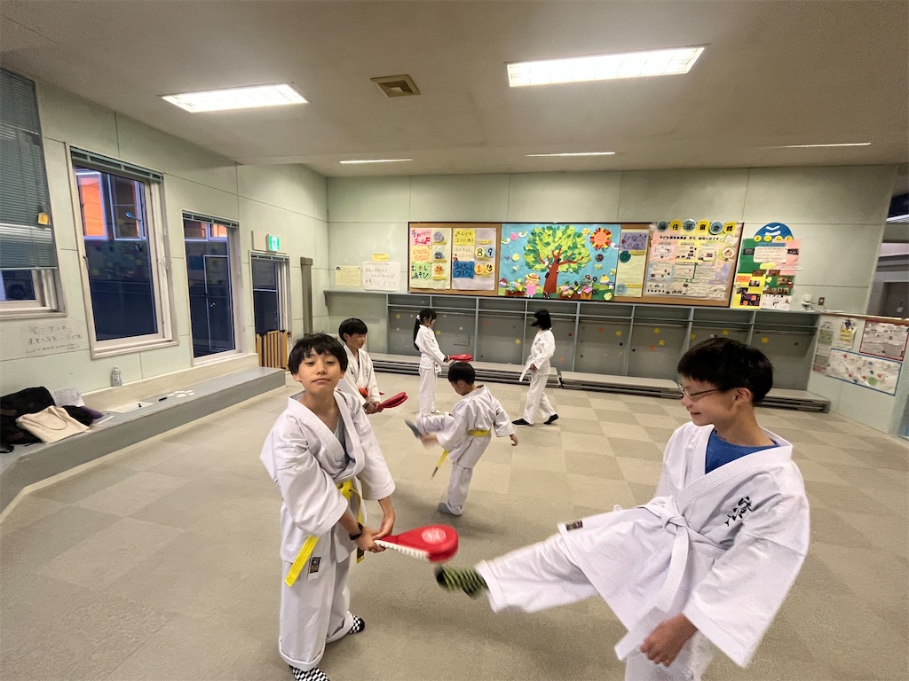 f:id:seishinkan_dojo:20250702200420j:image