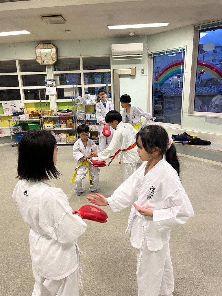 f:id:seishinkan_dojo:20250702200424j:image
