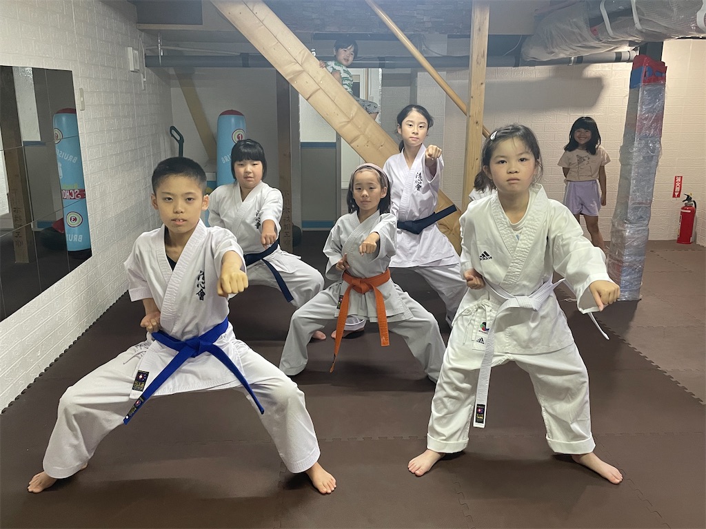 f:id:seishinkan_dojo:20250703132150j:image