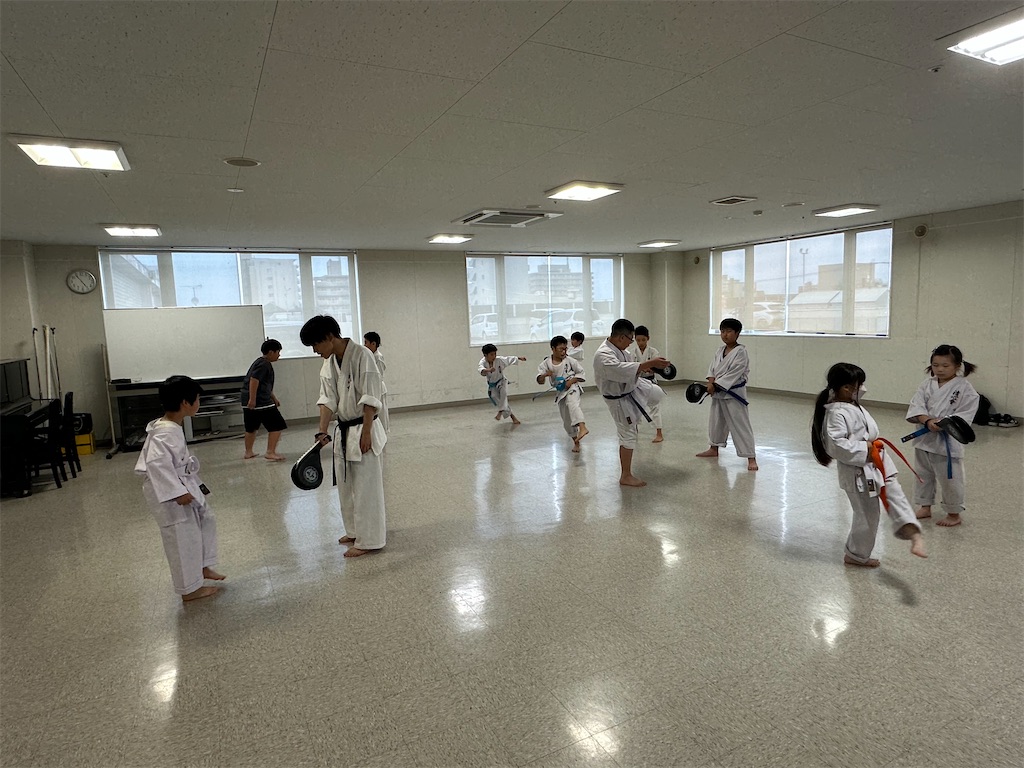 f:id:seishinkan_dojo:20250703181544j:image