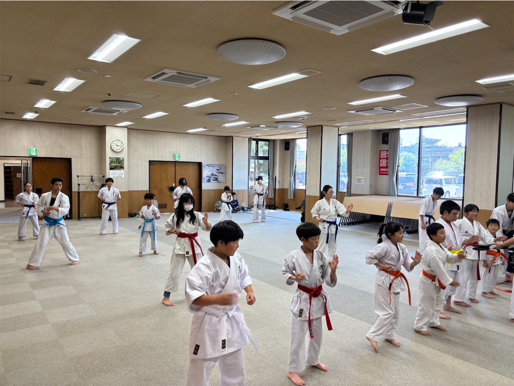 f:id:seishinkan_dojo:20250705150406j:image