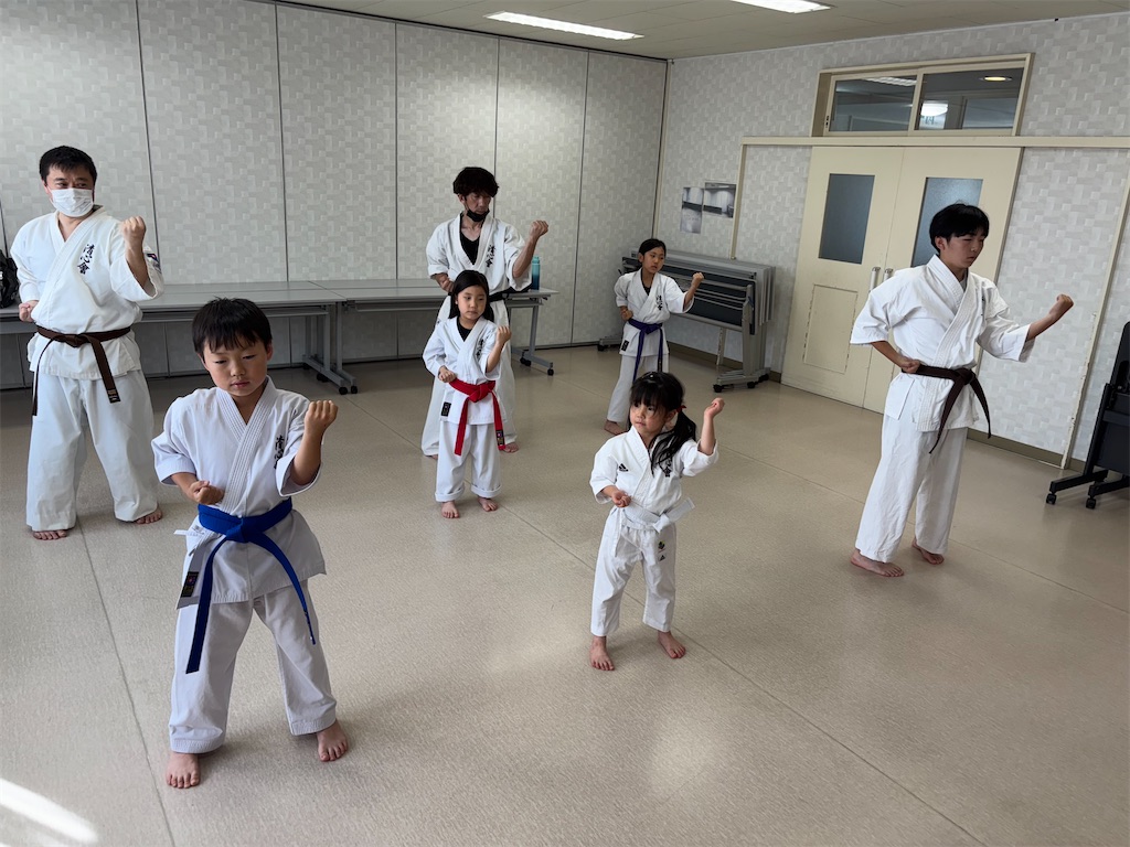 f:id:seishinkan_dojo:20250705215221j:image