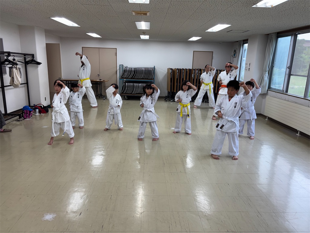 f:id:seishinkan_dojo:20250705215301j:image