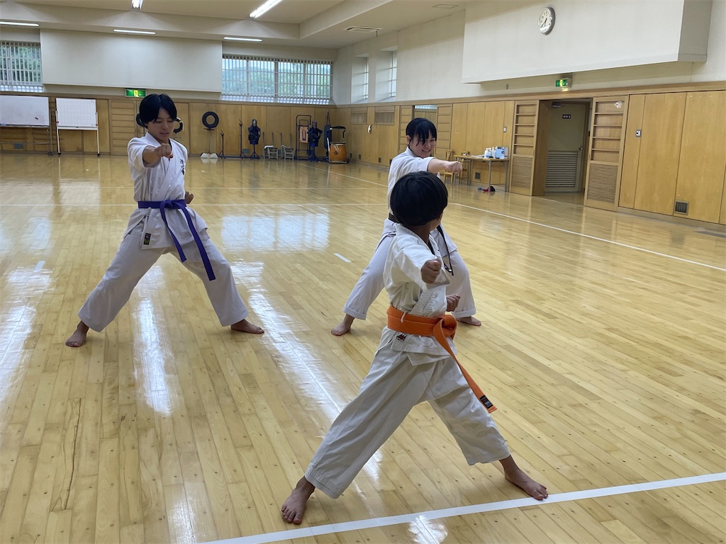 f:id:seishinkan_dojo:20250711123816j:image