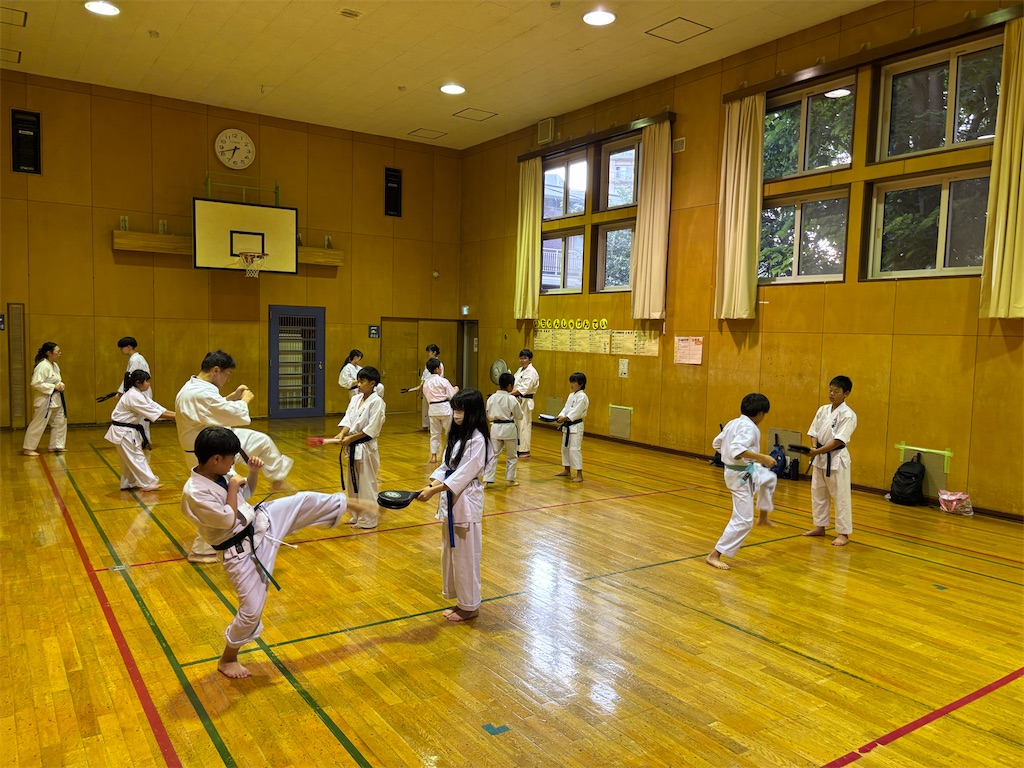 f:id:seishinkan_dojo:20250711124003j:image
