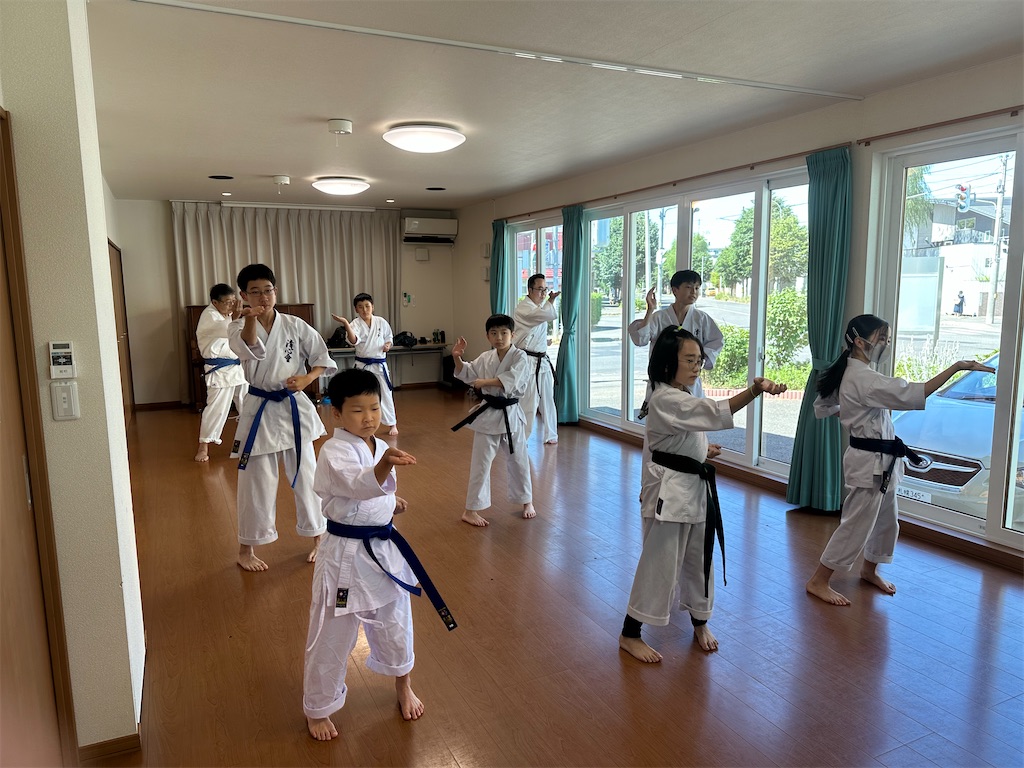 f:id:seishinkan_dojo:20250712210612j:image