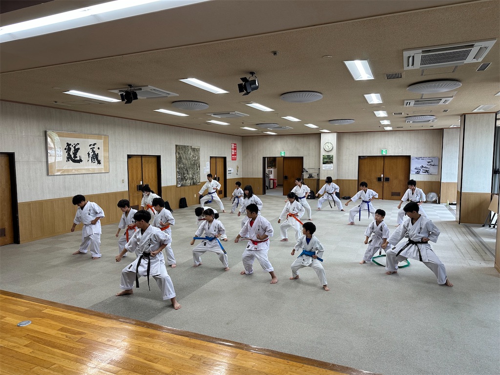 f:id:seishinkan_dojo:20250726183305j:image
