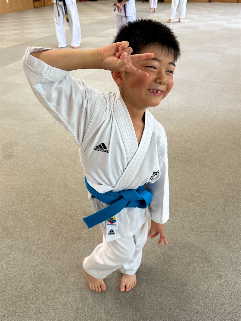 f:id:seishinkan_dojo:20250802165523j:image
