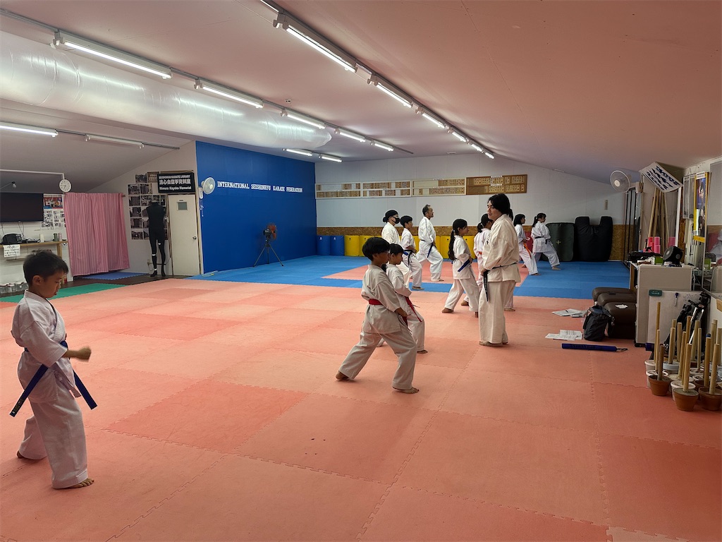 f:id:seishinkan_dojo:20250821143650j:image