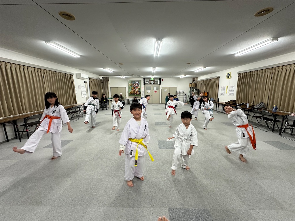 f:id:seishinkan_dojo:20251111155502j:image
