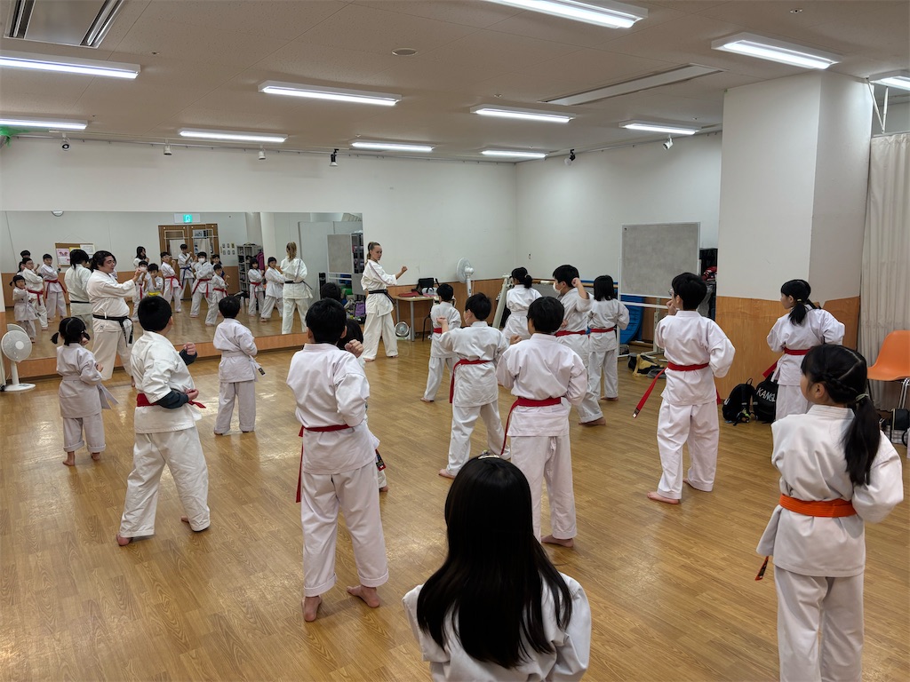 f:id:seishinkan_dojo:20251116111107j:image
