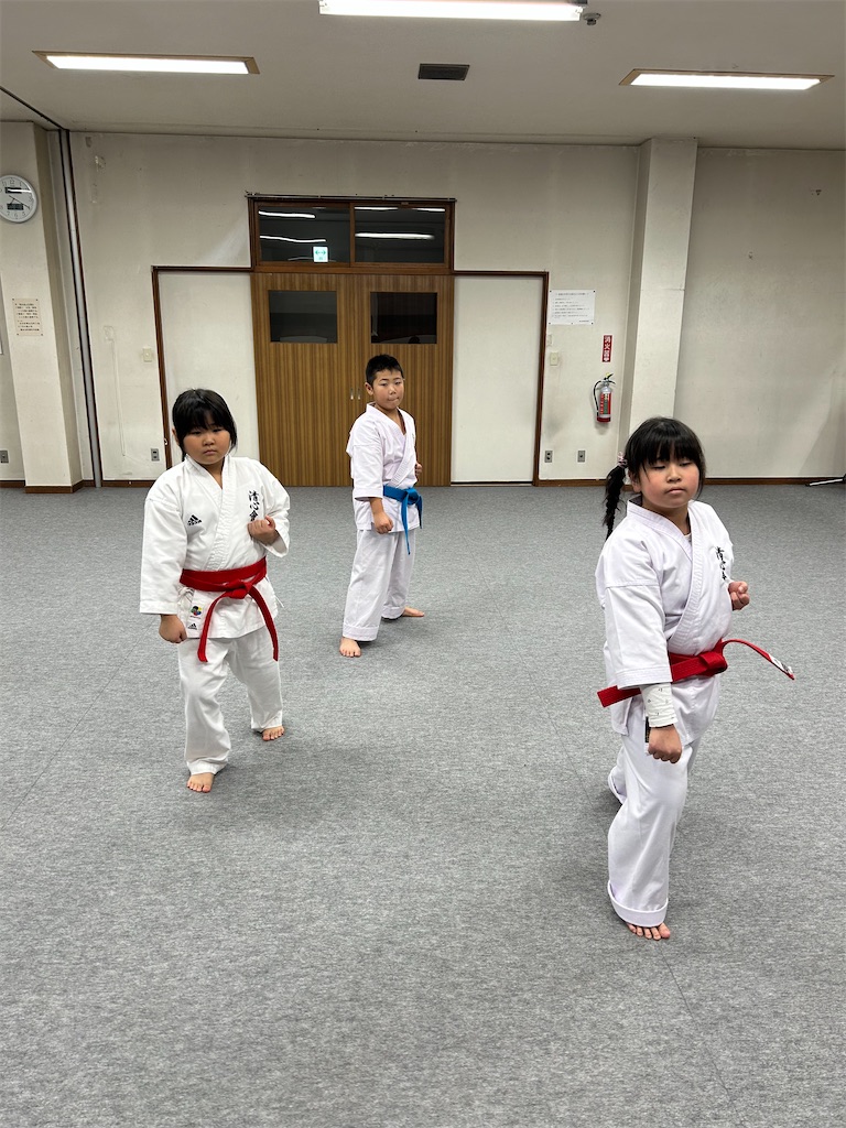 f:id:seishinkan_dojo:20251118213123j:image