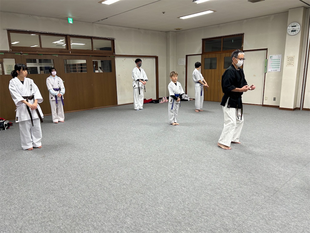 f:id:seishinkan_dojo:20251118213131j:image