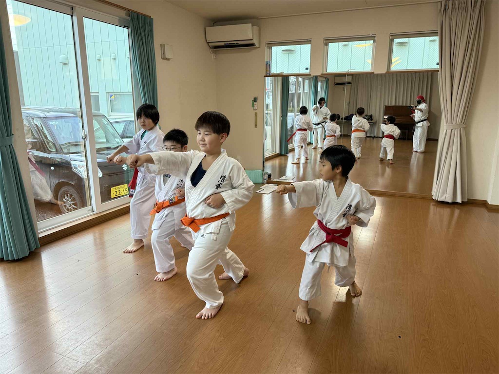 f:id:seishinkan_dojo:20251122213043j:image
