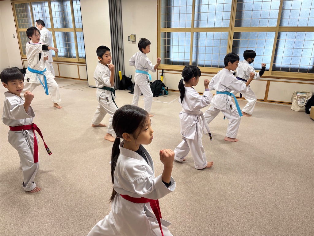 f:id:seishinkan_dojo:20251122213109j:image