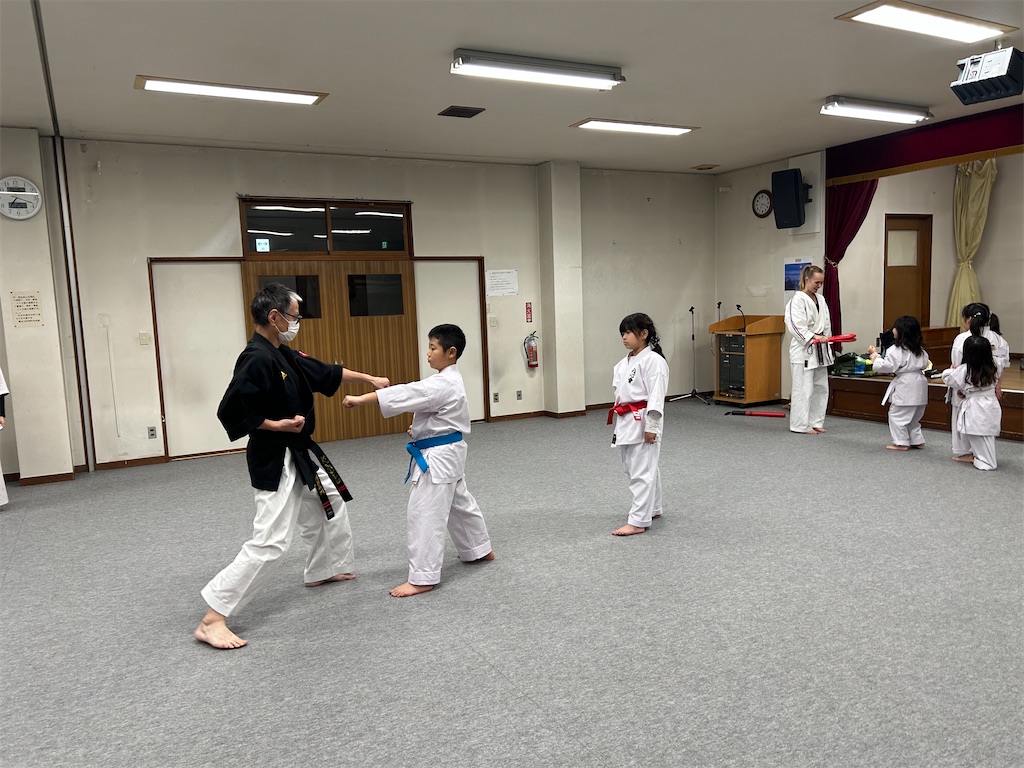 f:id:seishinkan_dojo:20251126005340j:image