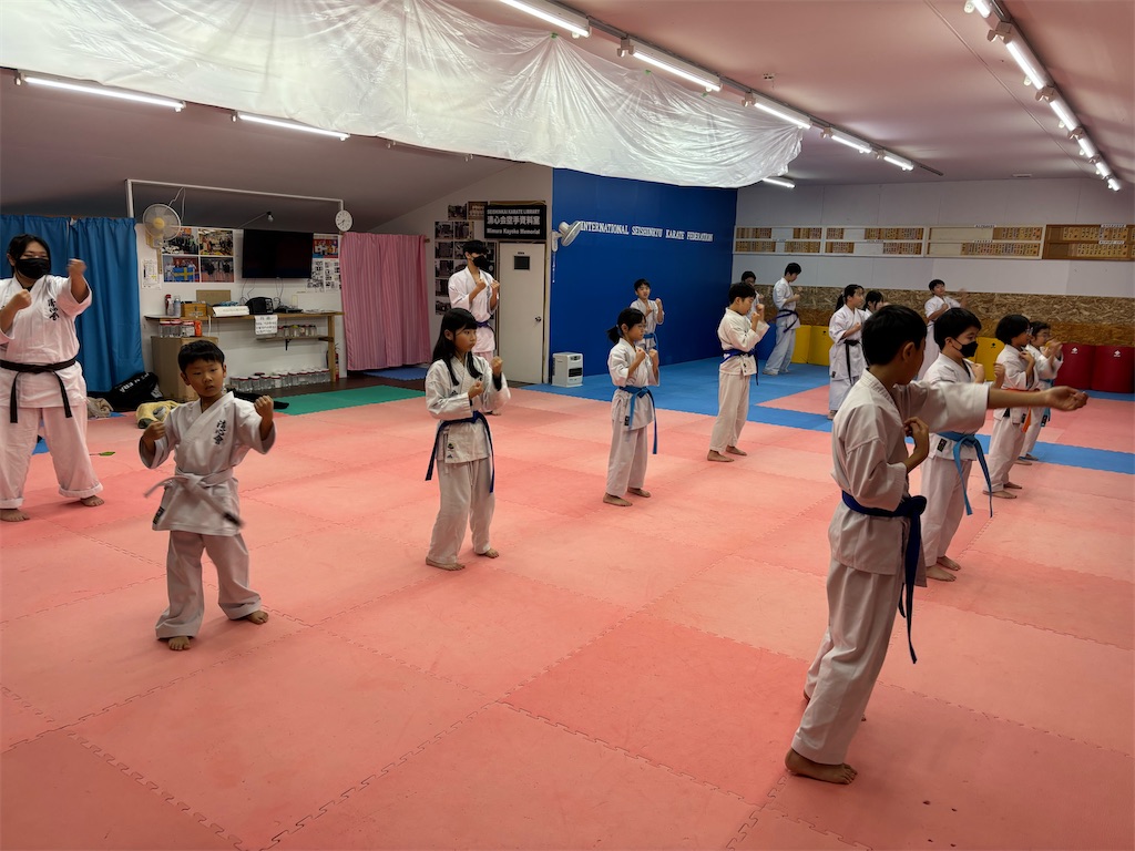 f:id:seishinkan_dojo:20251201203014j:image