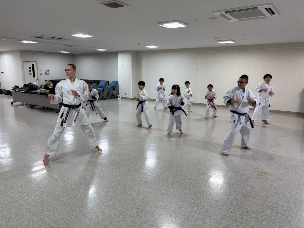 f:id:seishinkan_dojo:20251205112220j:image