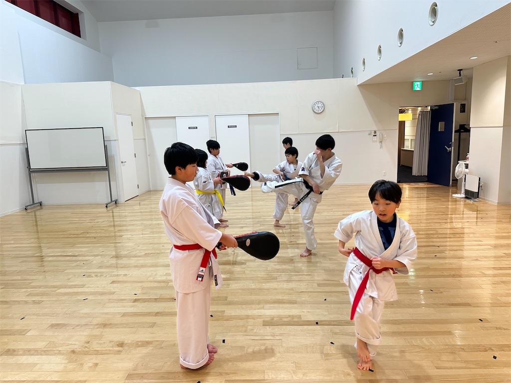 f:id:seishinkan_dojo:20260202155639j:image