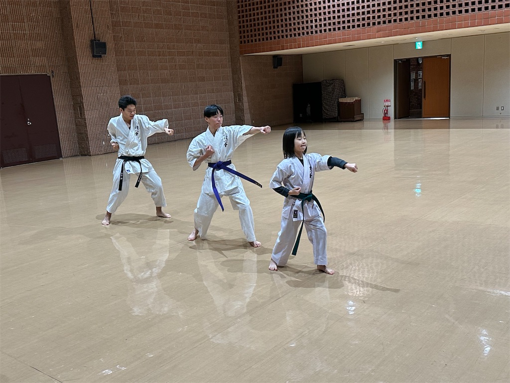 f:id:seishinkan_dojo:20260202155828j:image